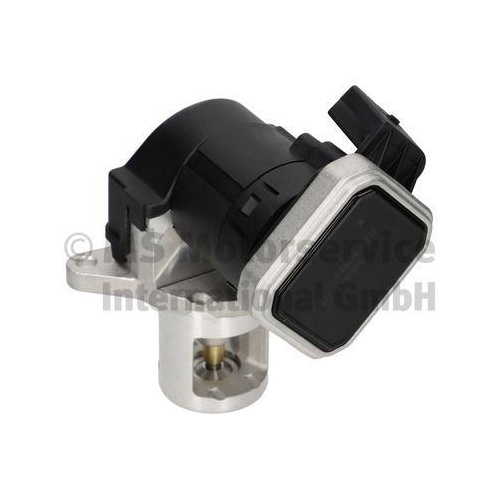 AGR-Ventil PIERBURG 7.24809.48.0 für MERCEDES-BENZ