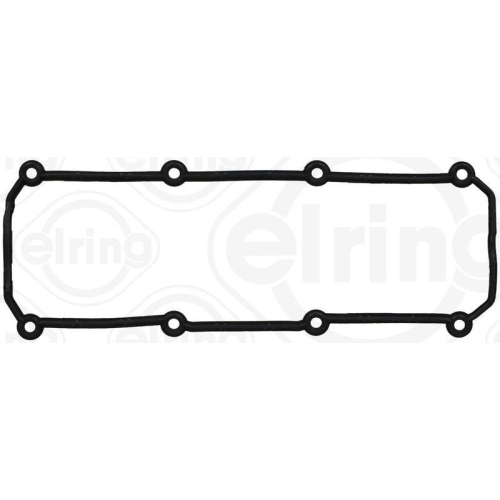 Dichtung, Zylinderkopfhaube ELRING 325.070 f&uuml;r AUDI SEAT SKODA VW CUPRA
