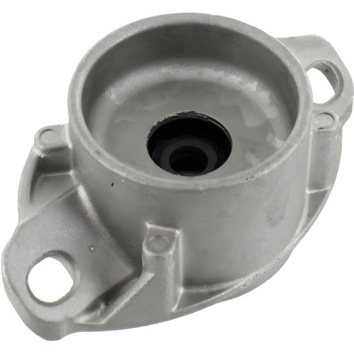 Federbeinst&uuml;tzlager SKF VKDA 40305 f&uuml;r CITRO&Euml;N CITRO&Euml;N (DF-PSA) PEUGEOT (DF-PSA)