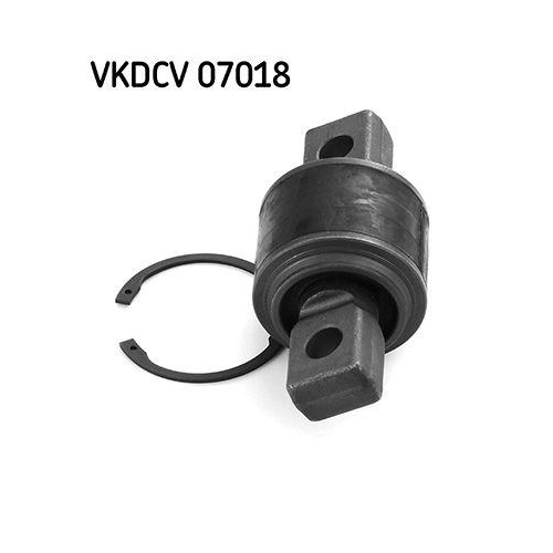 Reparatursatz, Lenker SKF VKDCV 07018 f&uuml;r RENAULT RENAULT TRUCKS