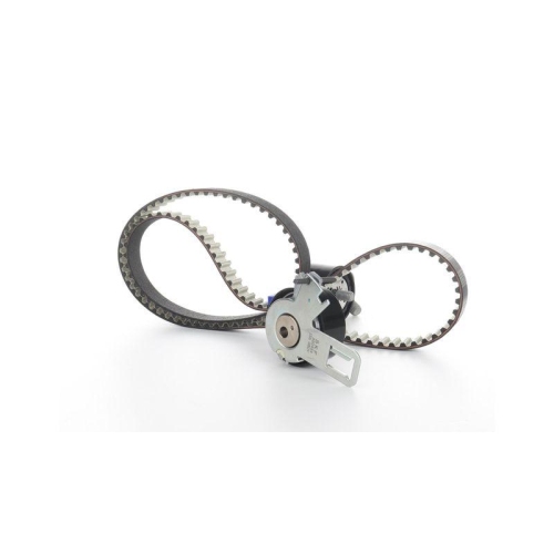 Zahnriemensatz SKF VKMA 03319 f&uuml;r CITRO&Euml;N FIAT FORD LANCIA OPEL PEUGEOT TOYOTA