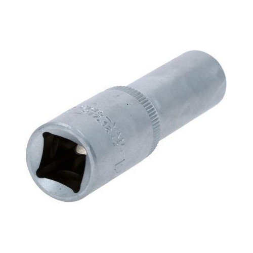 Steckschl&uuml;sseleinsatz KS TOOLS 917.1242 f&uuml;r