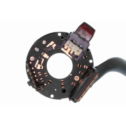 Blinkerschalter VEMO V15-80-3234 Original VEMO Qualität für AUDI SEAT SKODA VW