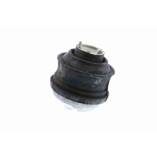 Lagerung, Motor VAICO V30-1111 Original VAICO Qualit&auml;t f&uuml;r MERCEDES-BENZ, links