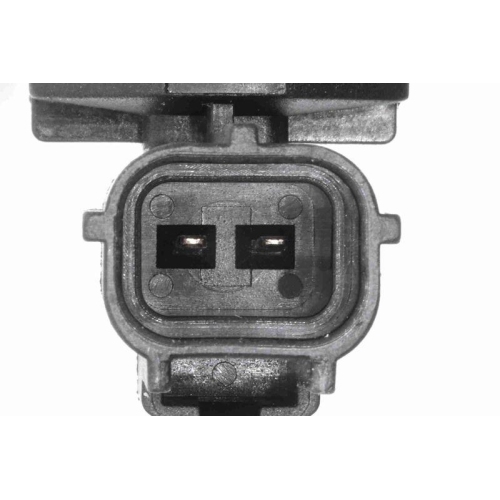 Sensor, Kühlmitteltemperatur VEMO V25-72-1241 Green Mobility Parts für FORD