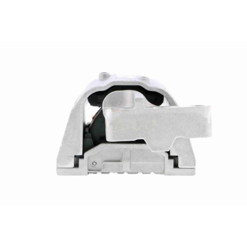 Lagerung, Motor VAICO V10-1257 Original VAICO Qualit&auml;t f&uuml;r AUDI SEAT SKODA VW