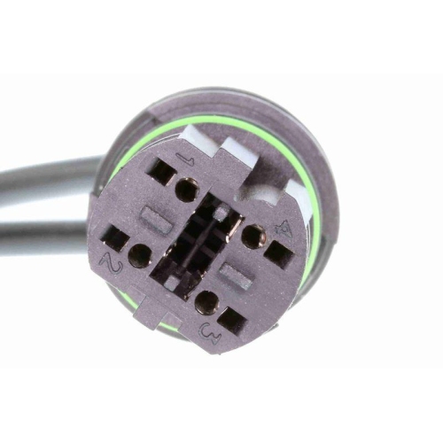 Klopfsensor VEMO V20-72-5163 Original VEMO Qualit&auml;t f&uuml;r BMW