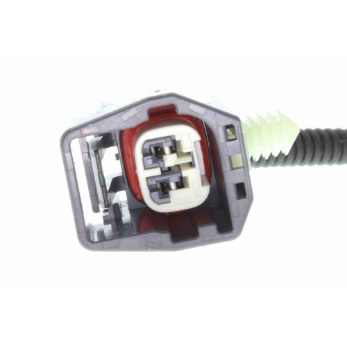 Sensor, K&uuml;hlmitteltemperatur VEMO V25-72-1171 Green Mobility Parts f&uuml;r FORD