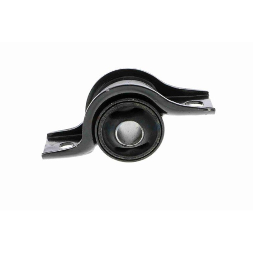 Lagerung, Lenker VAICO V25-0961 Original VAICO Qualit&auml;t f&uuml;r FORD, vorne