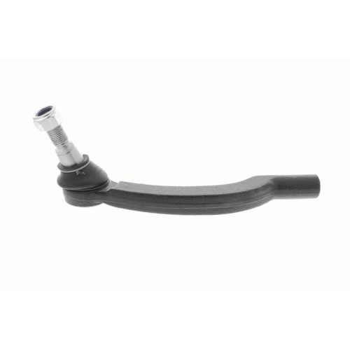 Spurstangenkopf VAICO V24-7125 Original VAICO Qualit&auml;t f&uuml;r CITRO&Euml;N FIAT