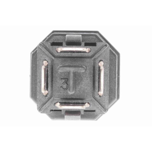 Bremslichtschalter VEMO V51-73-0008 Original VEMO Qualit&auml;t f&uuml;r ALFA ROMEO OPEL