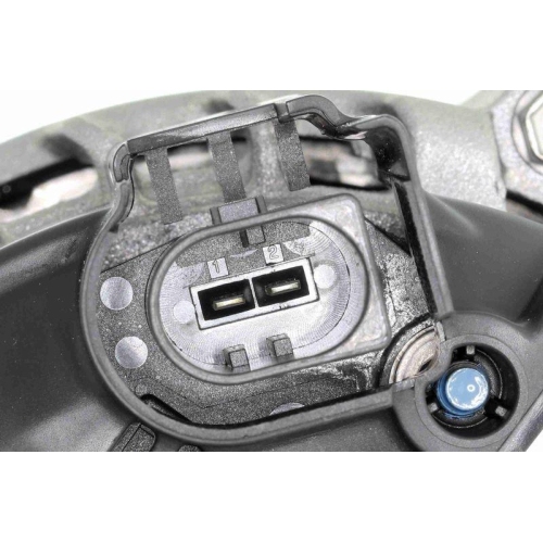 Generator VEMO V10-13-45340 Original VEMO Qualit&auml;t f&uuml;r AUDI CHRYSLER DODGE FORD