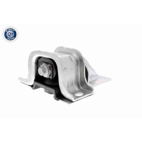 Lagerung, Automatikgetriebe VAICO V42-0649 Q+, Erstausr&uuml;sterqualit&auml;t f&uuml;r CITRO&Euml;N