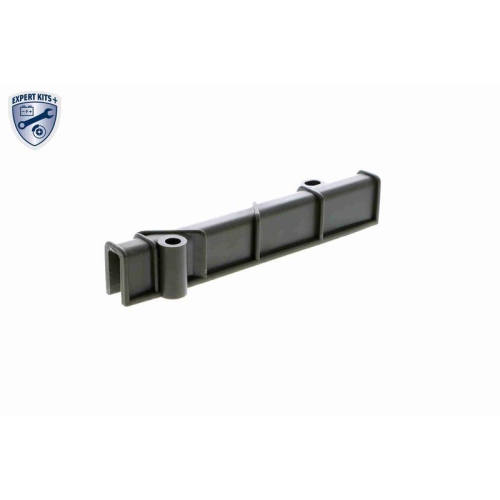 Steuerkettensatz VAICO V30-10005-BEK EXPERT KITS + f&uuml;r MERCEDES-BENZ SSANGYONG