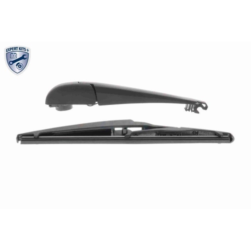 ACKOJA A70-0441 Wischarm-Satz, Scheibenreinigung EXPERT KITS + f&uuml;r TOYOTA