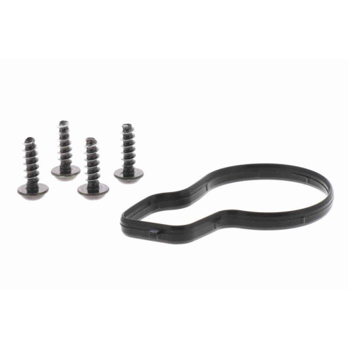 Thermostatgeh&auml;use VEMO V15-99-2122 Green Mobility Parts f&uuml;r SEAT SKODA VW VAG