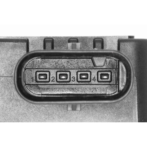 Partikelsensor VEMO V30-72-0231 Green Mobility Parts f&uuml;r MERCEDES-BENZ