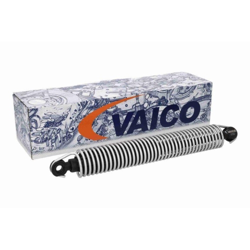 Gasfeder, Koffer-/Laderaum VAICO V20-3932 Green Mobility Parts f&uuml;r BMW