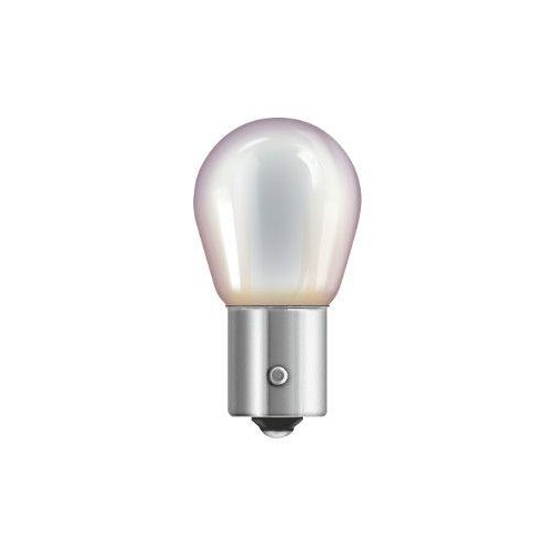 Glühlampe, Blinkleuchte ams-OSRAM 7507DC-2BL DIADEM CHROME für, Stoßfänger