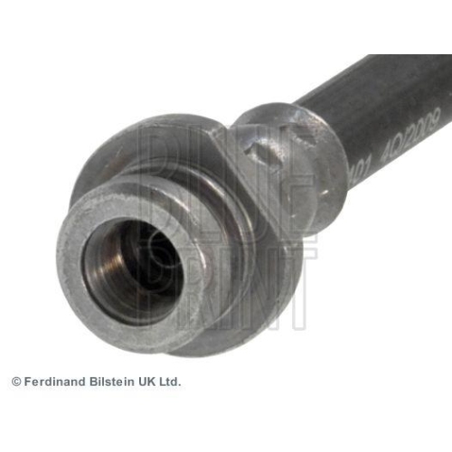 Bremsschlauch BLUE PRINT ADK85361 f&uuml;r SUBARU SUZUKI, Hinterachse links