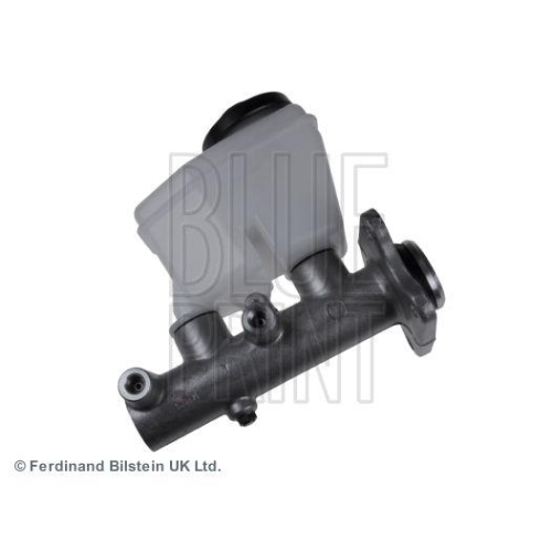 Hauptbremszylinder BLUE PRINT ADT35108 für TOYOTA