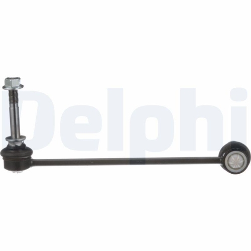 DELPHI TC6856 Stange/Strebe, Stabilisator f&uuml;r PORSCHE, Vorderachse rechts