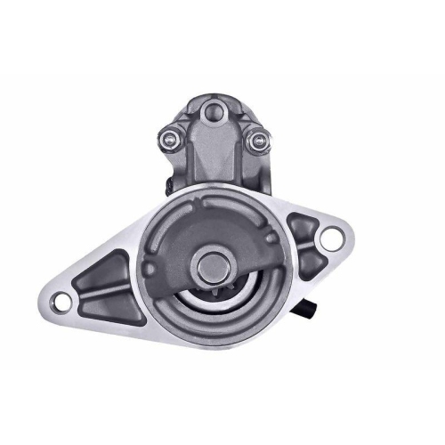 HELLA Starter 8EA 012 527-131 f&uuml;r TOYOTA