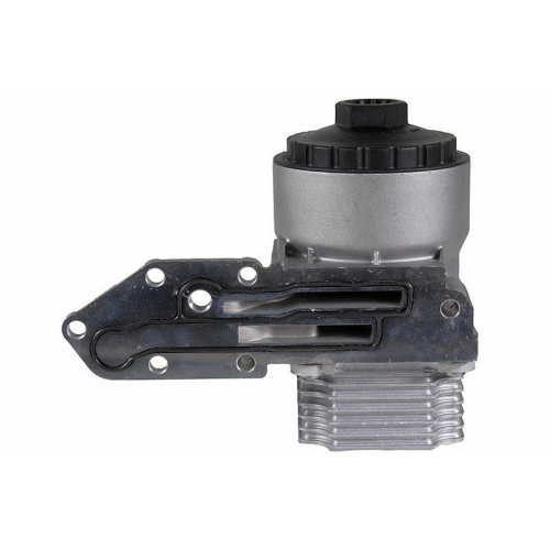 Geh&auml;use, &Ouml;lfilter METZGER AUTOTEILE 2370157 f&uuml;r FORD