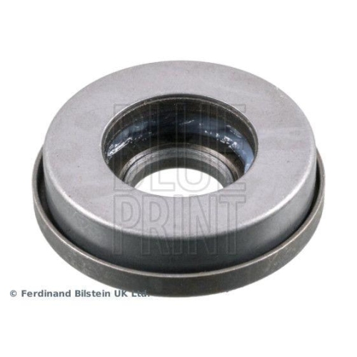 W&auml;lzlager, Federbeinst&uuml;tzlager BLUE PRINT ADBP800670 f&uuml;r CHEVROLET DAEWOO