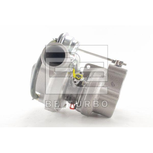 BE TURBO 127985 Lader, Aufladung f&uuml;r FORD