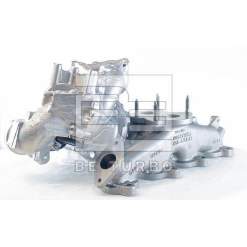 BE TURBO 130928 Lader, Aufladung f&uuml;r MERCEDES-BENZ NISSAN OPEL RENAULT