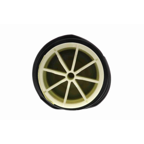 VEMO Luftfeder, Fahrwerk links und rechts Hinterachse V30-50-0003-1 + V30-50-0004-1 f&uuml;r MERCEDES-BENZ