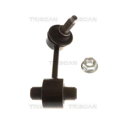 TRISCAN 8500 43681 Stange/Strebe, Stabilisator f&uuml;r HYUNDAI KIA