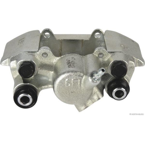 HERTH+BUSS JAKOPARTS J3212019 Bremssattel f&uuml;r TOYOTA LEXUS, Hinterachse, links