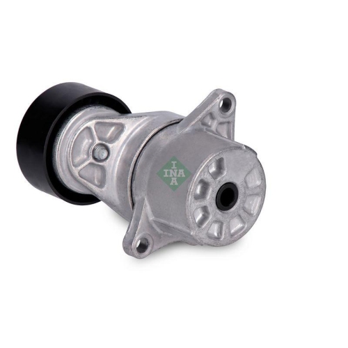 Riemenspanner, Keilrippenriemen Schaeffler INA 534 0337 10 für MERCEDES-BENZ