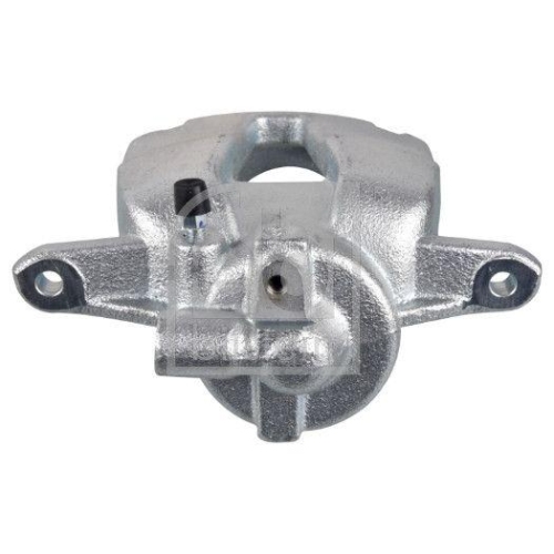 Bremssattel FEBI BILSTEIN 179159 für ALFA ROMEO CITROËN FIAT OPEL PEUGEOT