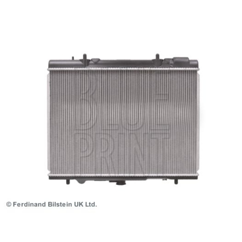 Blue Print 1x ADC49830BP K&Atilde;&frac14;hler