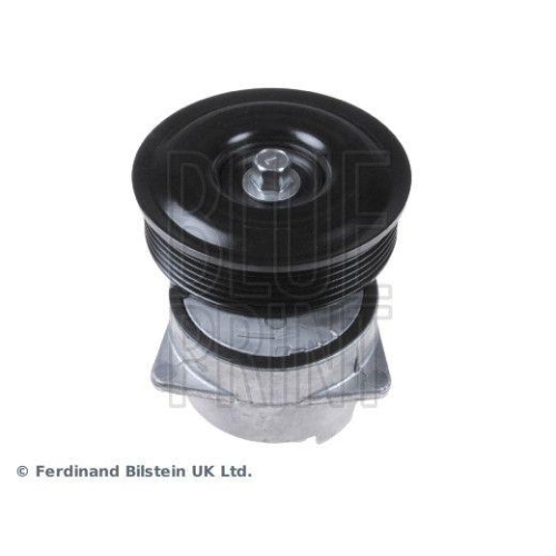 Riemenspanner, Keilrippenriemen BLUE PRINT ADM596504 f&uuml;r FORD FORD USA