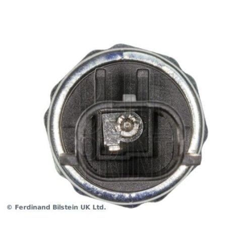 &Ouml;ldruckschalter BLUE PRINT ADA106602 f&uuml;r CHRYSLER DODGE JEEP