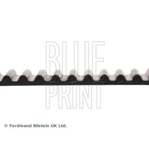 Zahnriemen BLUE PRINT ADH27532 f&uuml;r HONDA