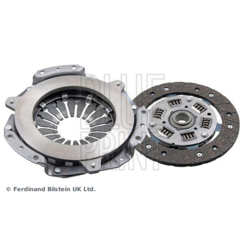 Kupplungssatz BLUE PRINT ADR163024 f&uuml;r RENAULT DACIA