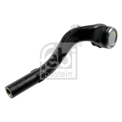 FEBI BILSTEIN Spurstangenkopf 38968 f&uuml;r MERCEDES-BENZ, Vorderachse rechts
