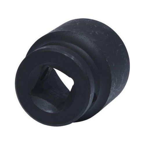 Kraft-Stecknuss KS TOOLS 515.1025 f&uuml;r