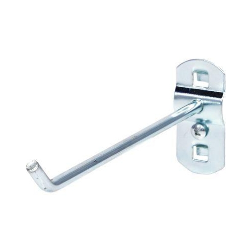 Halter, Lochplattenwand KS TOOLS 860.0806 f&uuml;r