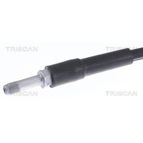 Bremsschlauch TRISCAN 8150 27112 f&uuml;r VOLVO, Vorderachse