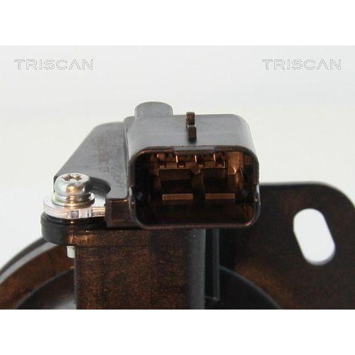 Luftmassenmesser TRISCAN 8812 28020 f&uuml;r CITRO&Euml;N OPEL PEUGEOT VAUXHALL HITACHI DS