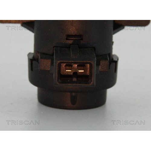 Druckwandler, Abgassteuerung TRISCAN 8813 25021 f&uuml;r RENAULT