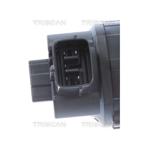 AGR-Ventil TRISCAN 8813 42001 f&uuml;r MITSUBISHI