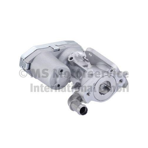 AGR-Ventil PIERBURG 7.24809.69.0 f&uuml;r FORD