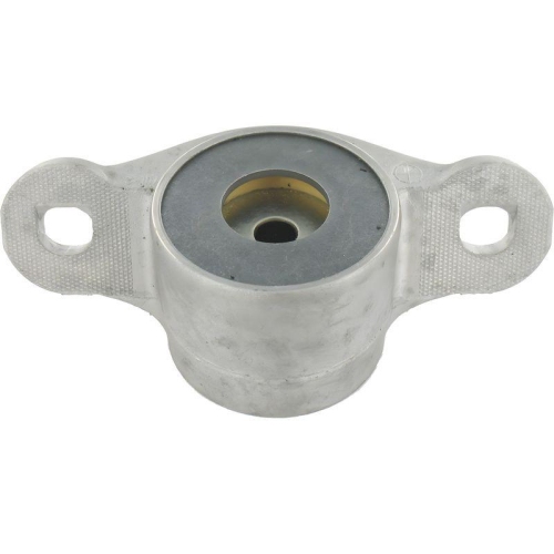 Federbeinst&uuml;tzlager SKF VKDA 40320 f&uuml;r CITRO&Euml;N PEUGEOT, Hinterachse